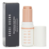 Bobbi Brown Skin Enhancer Multi-Stick - # 1 Morning Dew (Highlighter) 8g