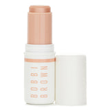 Bobbi Brown Skin Enhancer Multi-Stick - # 1 Morning Dew (Highlighter) 8g