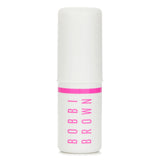 Bobbi Brown Skin Enhancer Multi-Stick - # 41 Crushed Fuchsia (Blush) 8g