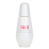 SK II Genoptics Infinitaura Essence 75ml