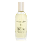 L'Occitane Amande Sublime Huile Souplesse Supple Skin Oil 100ml