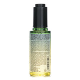 Aveda Miraculous Oil High-Shine Hair Concentrate 50ml