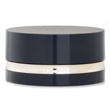 Cle De Peau Translucent Loose Powder - # 1 Light 24g