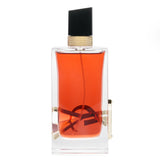 Yves Saint Laurent Libre Berry Crush Eau De Parfum 90ml/3oz