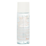 Charlotte Tilbury Take It All Off Eye Makeup Remover 120ml