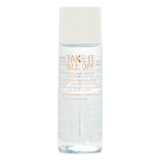 Charlotte Tilbury Take It All Off Eye Makeup Remover 120ml