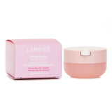 Laneige Bouncy & Firm Lip Treatment 12g