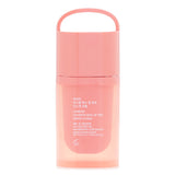 Laneige Juicypop Box Lip Tint - # Disco Coral 4.5g