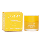 Laneige Lip Sleeping Mask - # Mango 20g