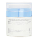 Dermalogica Pro-Collagen Banking Water Cream 50ml