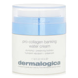 Dermalogica Pro-Collagen Banking Water Cream 50ml