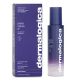 Dermalogica Phyto Nature e² Regenerating Daily Leave On 100ml