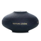 Guerlain Orchidee Imperiale The Light Cream - The Refill 50ml/1.6oz
