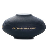 Guerlain Orchidee Imperiale The Light Cream - The Refill 50ml/1.6oz