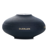 Guerlain Orchidee Imperiale The Light Cream - The Refill 50ml/1.6oz