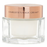 Charlotte Tilbury Magic Cream Immediate Skin Revival Moisturiser 50ml