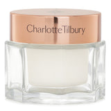 Charlotte Tilbury Magic Cream Immediate Skin Revival Moisturiser 50ml