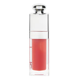 Christian Dior Addict Lip Glow Oil - # 012 Rosewood 6ml