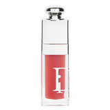 Christian Dior Addict Lip Glow Oil - # 012 Rosewood 6ml
