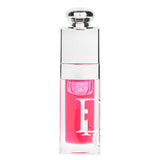 Christian Dior Addict Lip Glow Oil - # 012 Rosewood 6ml