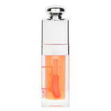 Christian Dior Addict Lip Glow Oil - # 041 Peachy 6ml