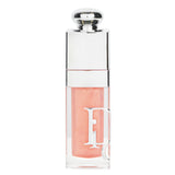 Christian Dior Addict Lip Glow Oil - # 077 Rosy Candy 6ml