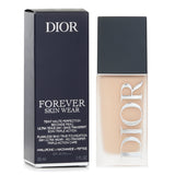 Christian Dior Forever Skin Wear Foundation - # 0.5 N 30ml