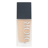 Christian Dior Forever Skin Wear Foundation - # 0.5 N 30ml