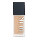Christian Dior Forever Skin Wear Foundation - # 1.5N 30ml