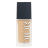 Christian Dior Forever Skin Wear Foundation - # 1.5W 30ml