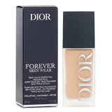 Christian Dior Forever Skin Wear Foundation - # 1N 30ml