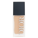 Christian Dior Forever Skin Wear Foundation - # 1N 30ml