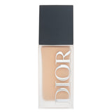 Christian Dior Forever Skin Wear Foundation - # 1.5W 30ml