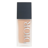 Christian Dior Forever Skin Wear Foundation - # 2CR 30ml