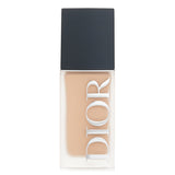 Christian Dior Forever Skin Wear Foundation - # 1N 30ml
