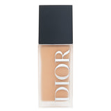 Christian Dior Forever Skin Wear Foundation - # 0.5 N 30ml
