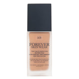 Christian Dior Forever Skin Wear Foundation - # 3CR 30ml