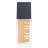 Christian Dior Forever Skin Wear Foundation - # 1.5W 30ml