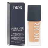 Christian Dior Forever Skin Wear Foundation - # 3WP 30ml