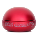 SK II Skinpower Eye + Line Filler Cream 15g