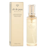 Cle De Peau Hydro-Softening Essence Lotion 170ml