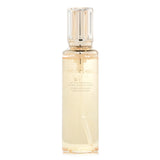 Cle De Peau Hydro-Softening Essence Lotion 170ml