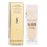 Yves Saint Laurent All Hours Glow Foundation - # LC1 25ml