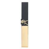 Yves Saint Laurent The Slim Couture Matte Lipstick - # 25 Nude Cassandre 2.2g