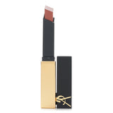 Yves Saint Laurent The Slim Couture Matte Lipstick - # 25 Nude Cassandre 2.2g