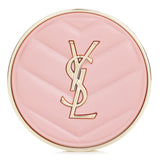 Yves Saint Laurent Make Me Blush Bold Blurring Blush- # 68 Peppery Pink 6g