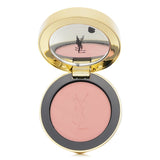 Yves Saint Laurent Make Me Blush Bold Blurring Blush- # 68 Peppery Pink 6g