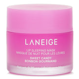 Laneige Lip Sleeping Mask - # Sweet Candy Bonbon Gourmand 20g