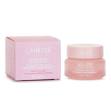 Laneige Bouncy & Firm Eye Sleeping Mask 20g