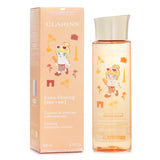 Clarins Extra-Firming Treatment Essence (POP MART Limited Edition) 200ml